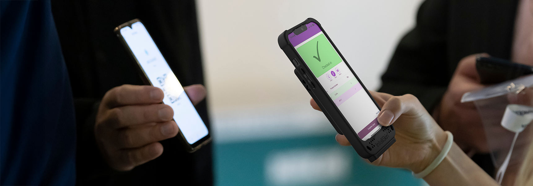 solutions-data-attendance-tracking