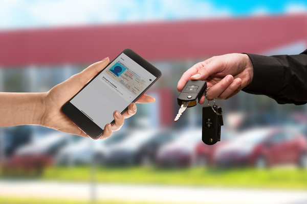 solutions-digital-id-vehicle-rental