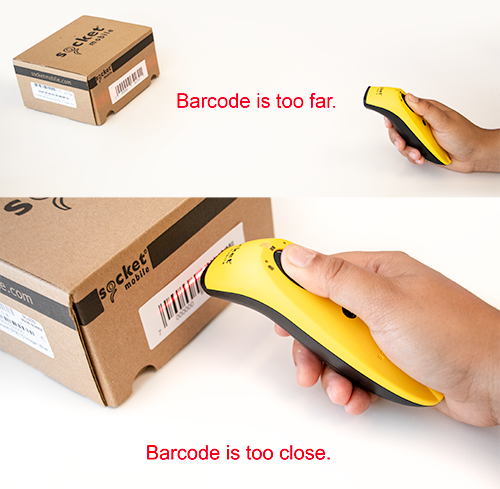 barcode-too-far-or-too-close