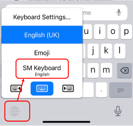 sm-keyboard-faq-solution