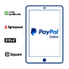 moving-to-paypal-zettle-100px