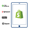 moving-to-shopify-100px