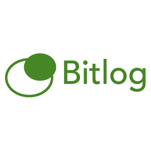 Biglog Logo 300px