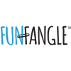 funfangle-100px-white-bg