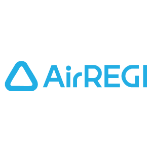 Airregi