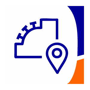 SmartPin