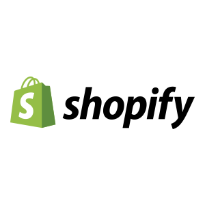 Shopify POS