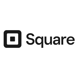 Square