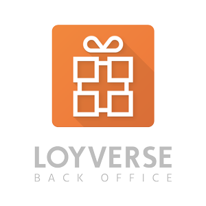 Loyverse Backoffice