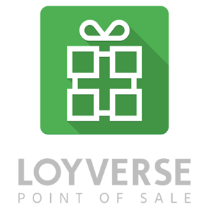 Loyverse Backoffice