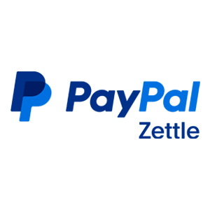 PayPal Zettle