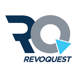 Revoquest