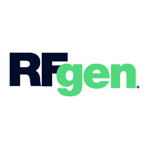 RFgen