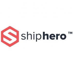 ShipHero