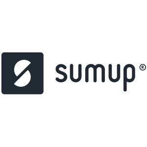 sumup