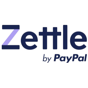 Zettle by Paypal