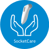 SocketCare-100px