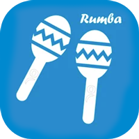 rumba-app