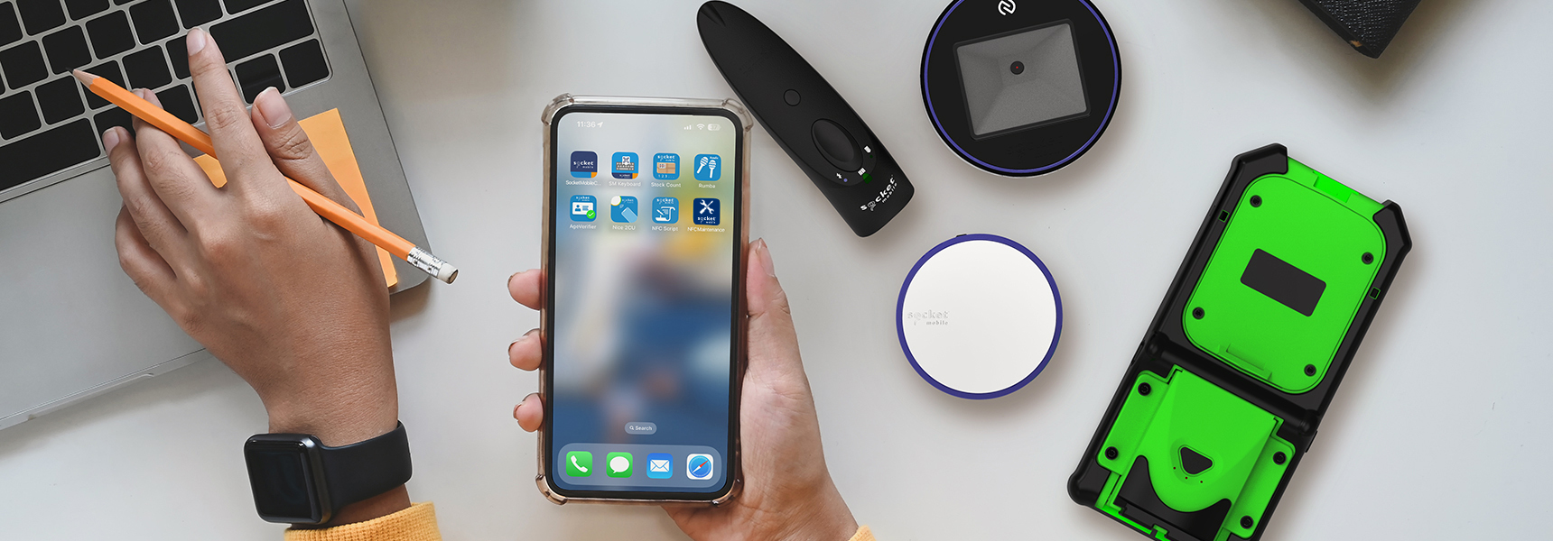 utility-apps